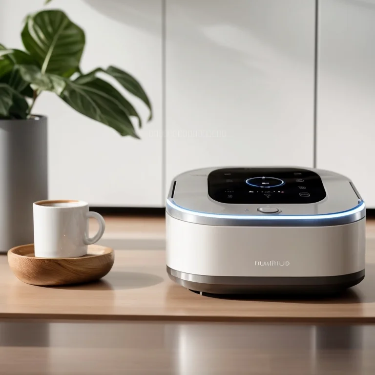 Secondary content image